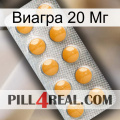 Виагра 20 Мг levitra1